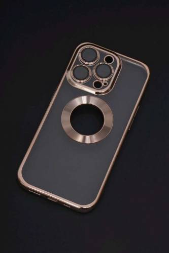 iPhone 14 pouch 