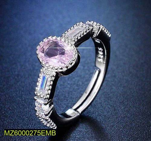 women's rings