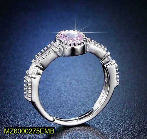 women's rings