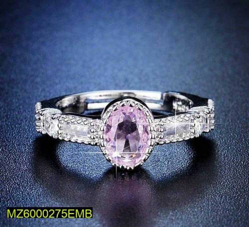 women's rings