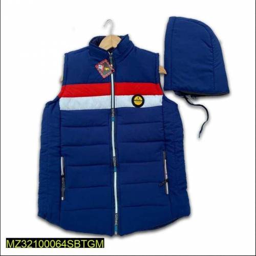men jacket