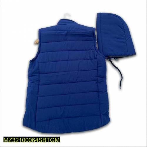 men jacket