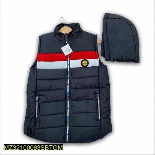 men jacket