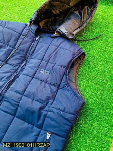 men jacket