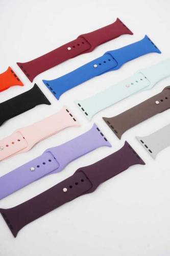 watch strap 