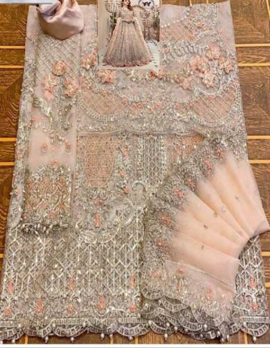 best quality clothes