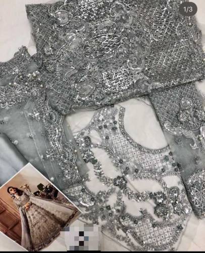 best quality clothes