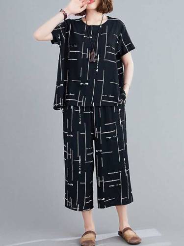 Wear dress 