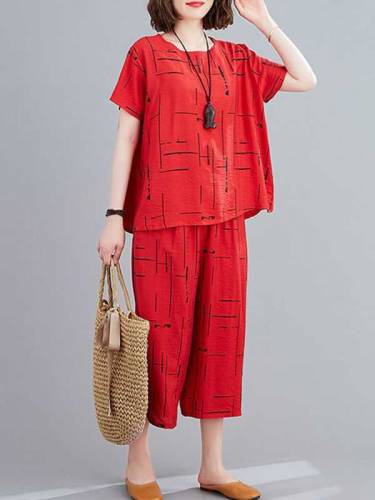 Wear dress 