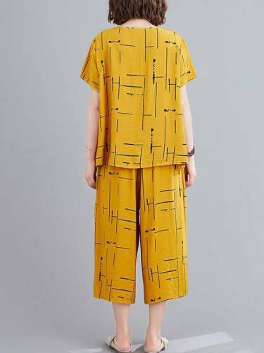 Wear dress 