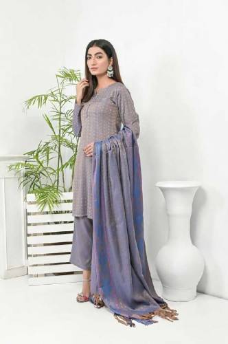 wear dress 