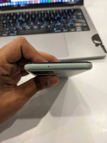 Pixel 5 PTA patch approved 10/10