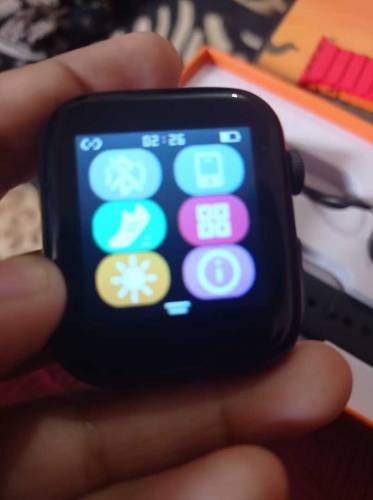 tecnoteko a2 