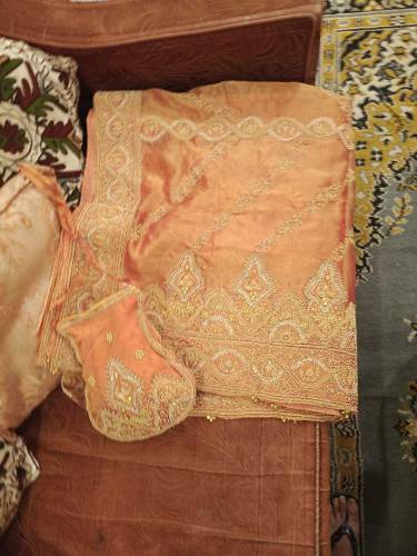 mehndi design