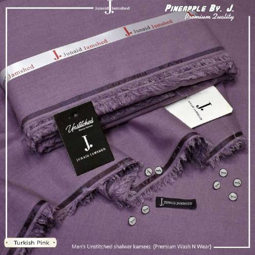 Mens winter collection - junaid jamshaid - Wash wear - Four season