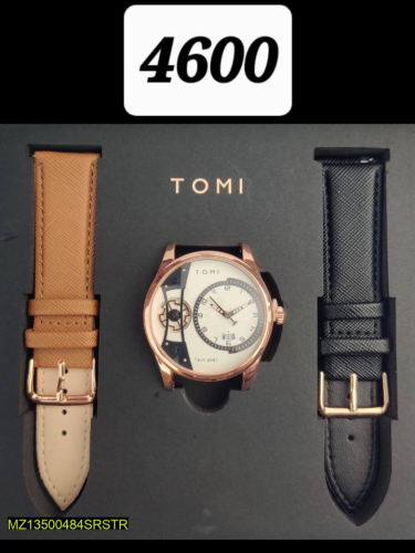 deals with smile 😃 