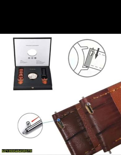 deals with smile 😃 