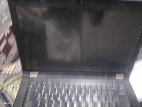 Lenovo laptop i5 3rd generation 
