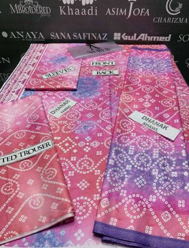 wholesale price ladies suit 