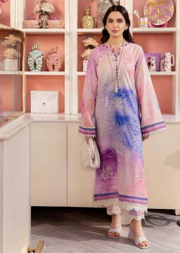 wholesale price ladies suit 