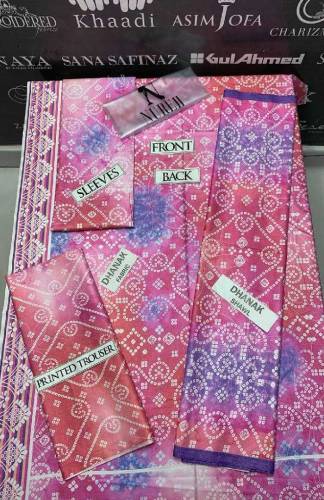 wholesale price ladies suit 