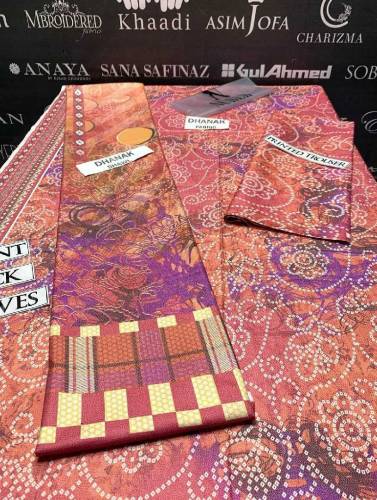 wholesale price ladies suit 