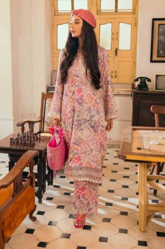 wholesale price ladies suit 