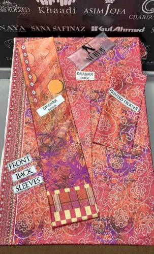 wholesale price ladies suit 