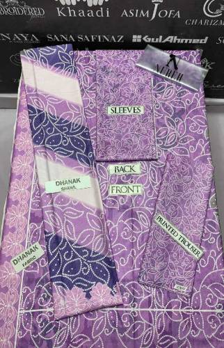 wholesale price ladies suit 