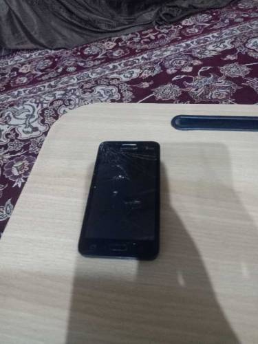 Samsung galaxy core 2 10/ 7