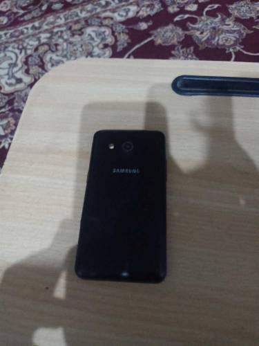 Samsung galaxy core 2 10/ 7