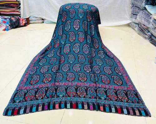 pashmina shawls  and stolea 