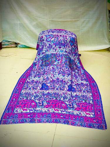 pashmina shawls  and stolea 
