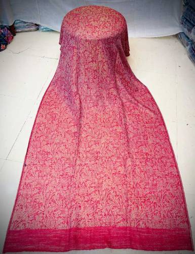 pashmina shawls  and stolea 
