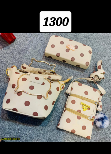 we care about ur thoughts ✨️ 