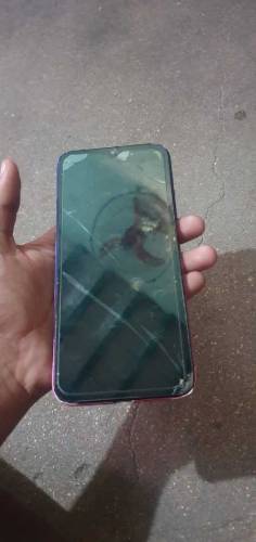 urgent sell Tecno speak 4lite