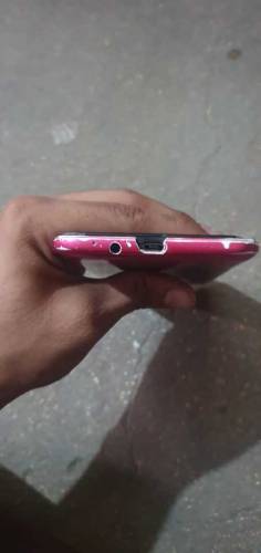 urgent sell Tecno speak 4lite
