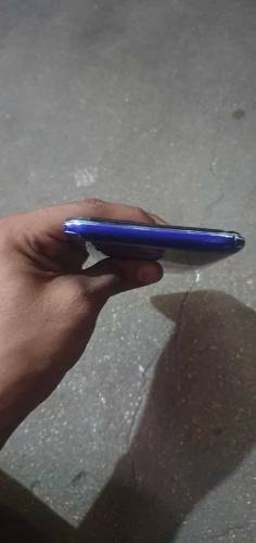 urgent sell Tecno speak 4lite