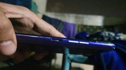 urgent sell Tecno speak 4lite