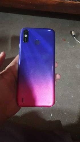 urgent sell Tecno speak 4lite