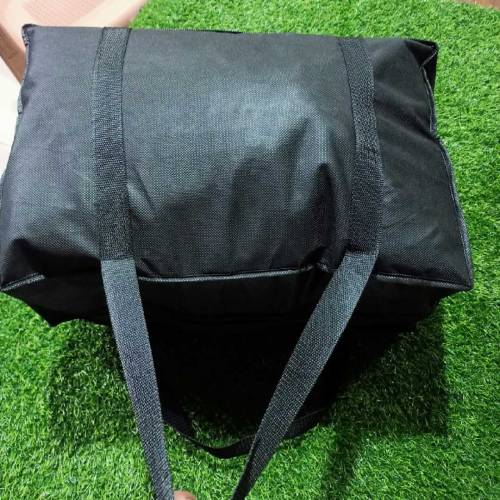 Travel Hand Carry Bag