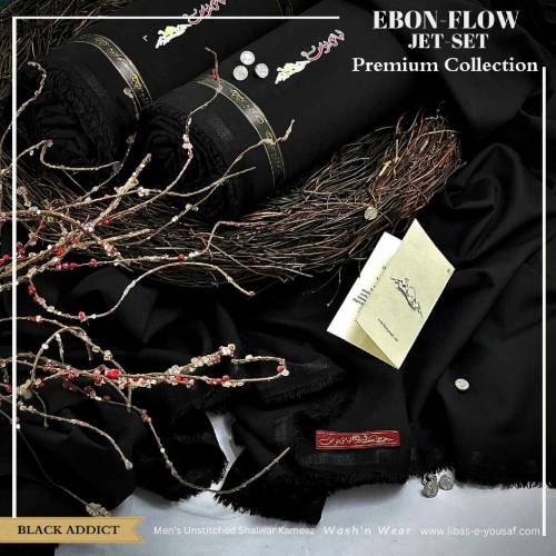 WINTER BOSKI FALL WASH WEAR FOR MENS 