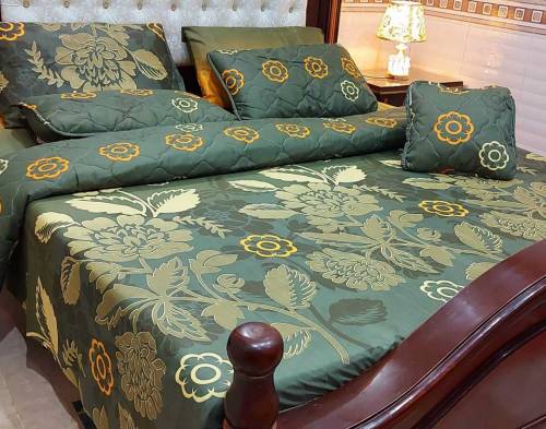 bad sheet