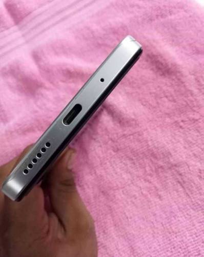Redmi note 12 mobile