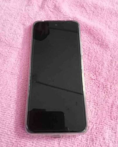 Redmi note 12 mobile