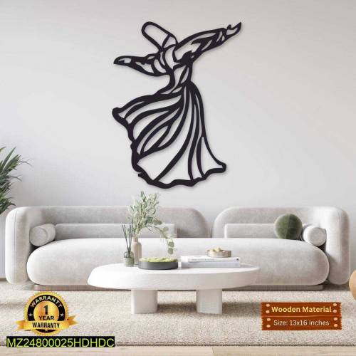 home decor, scenery