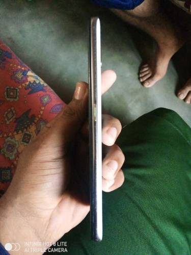 oppo f11