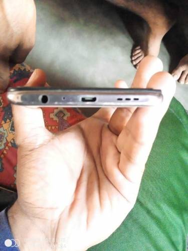 oppo f11
