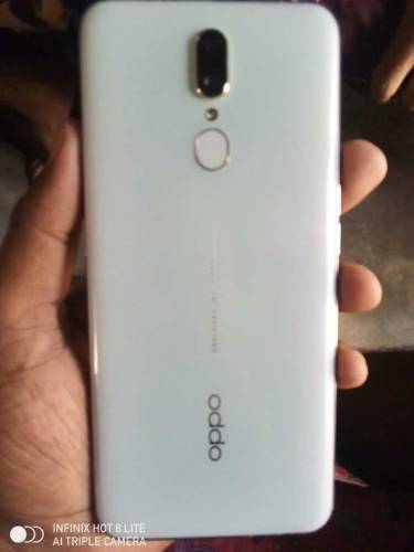oppo f11