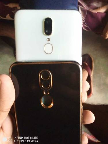oppo f11